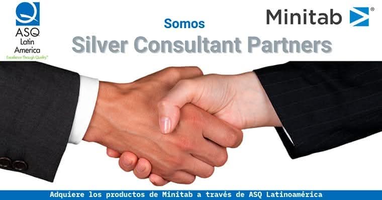 ASQLatam's tweet photo. ASQ Latinoamérica en alianza con MINITAB, te invitan a conocer a través de sus cursos, todas las herramientas más confiables del mercado para enfrentar los retos de tu organización. 
consulta todos los detalles: https://t.co/eEyVA3q6wp https://t.co/1dSQnmyBUN