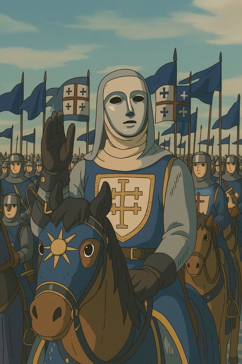 Trad West tweet media