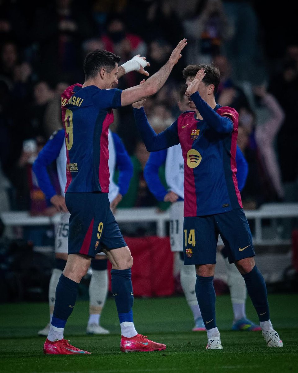 Pablo_Torre10's tweet image. Victoria importante! @FCBarcelona 🙌🏼