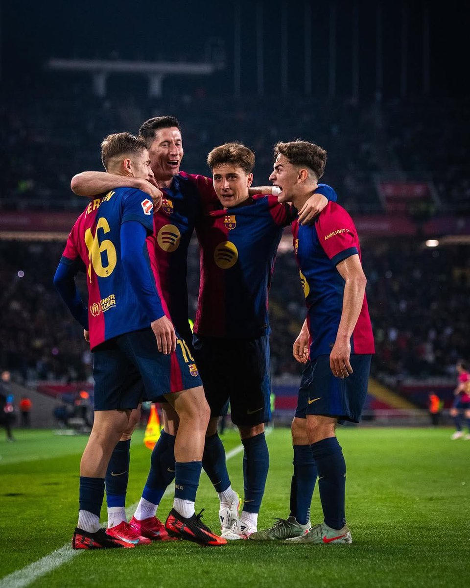 Pablo_Torre10's tweet image. Victoria importante! @FCBarcelona 🙌🏼
