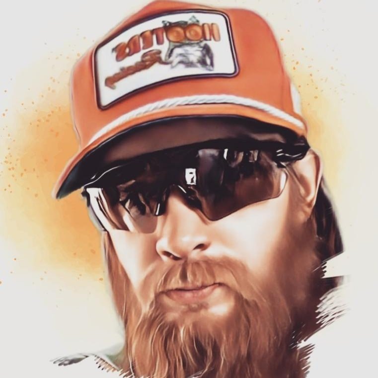 Dave tweet media