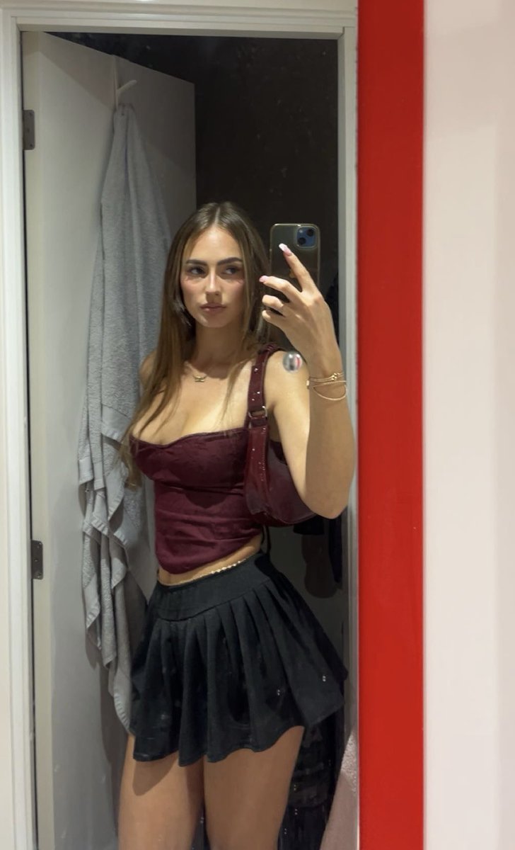 Auroraroar tweet media