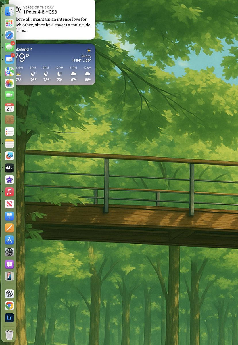 Andrew Clare tweet media