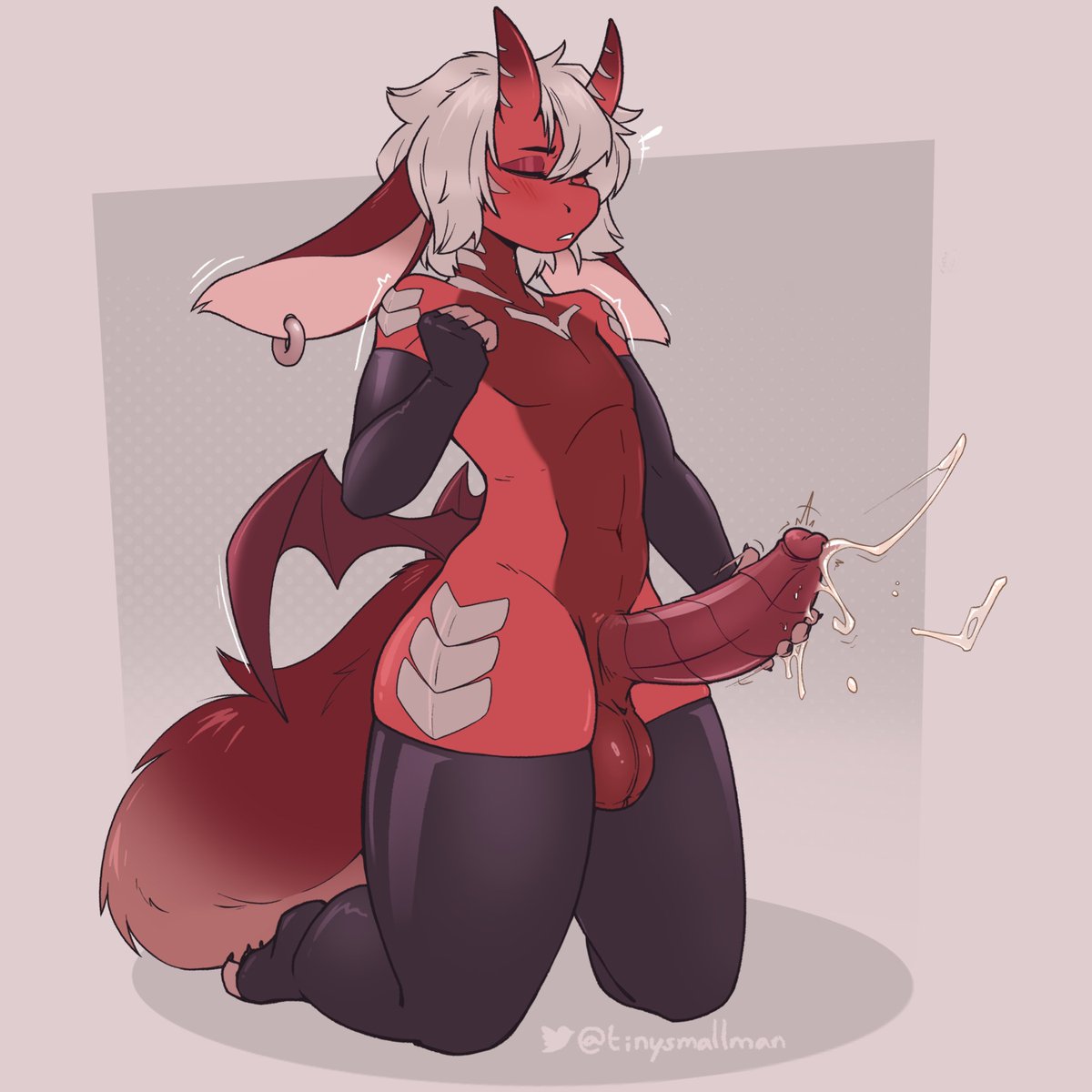 balls needed emptying