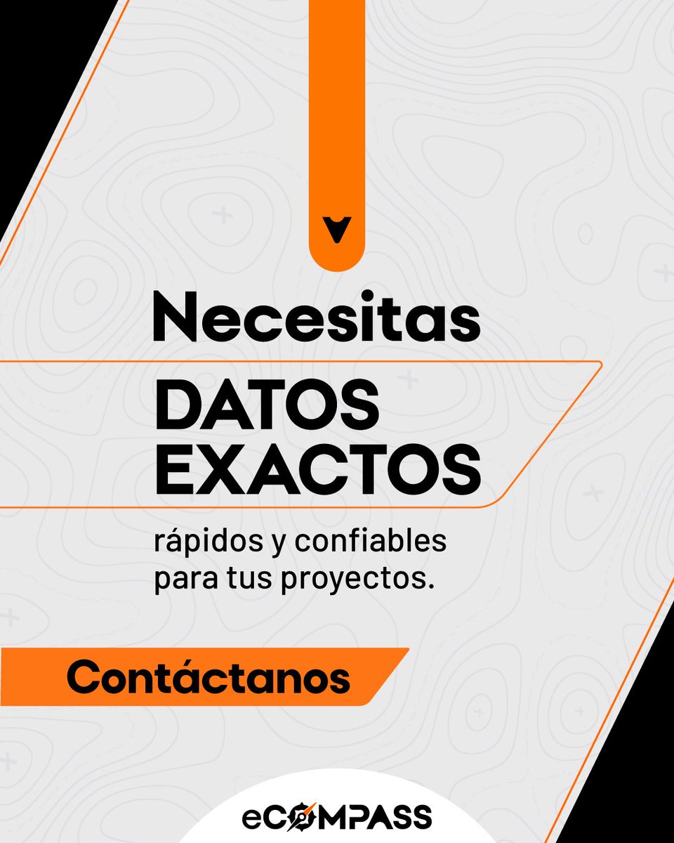 🔹 Optimiza tus proyectos de ingeniería con precisión aérea 🔹
🚀 ¿Necesitas datos exactos, rápidos y confiables para tus proyectos? Con nuestros drones de última tecnología, como el DJI Matrice 300 RTK , AgEagle ,eBee X realizamos levantamientos topográficos y cartografía.