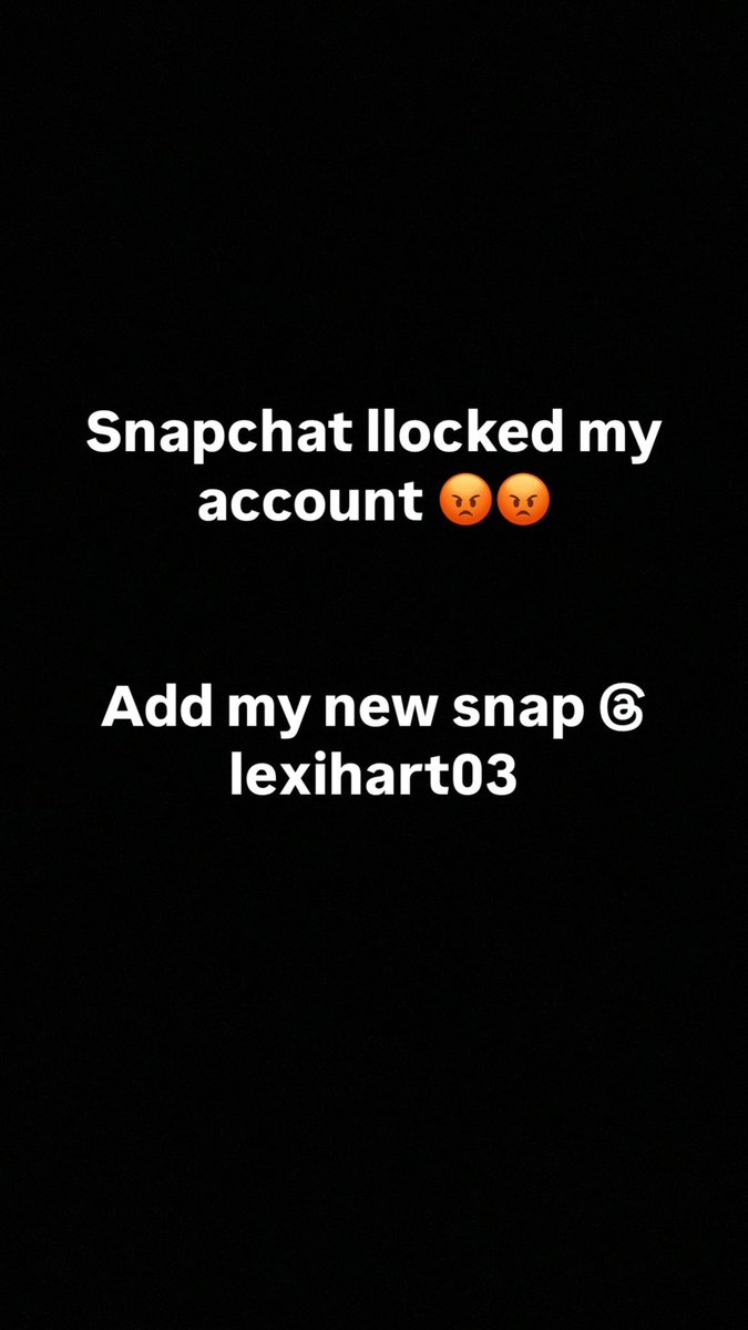 LexiHartFeet's tweet photo. https://t.co/HgNuq5VueF