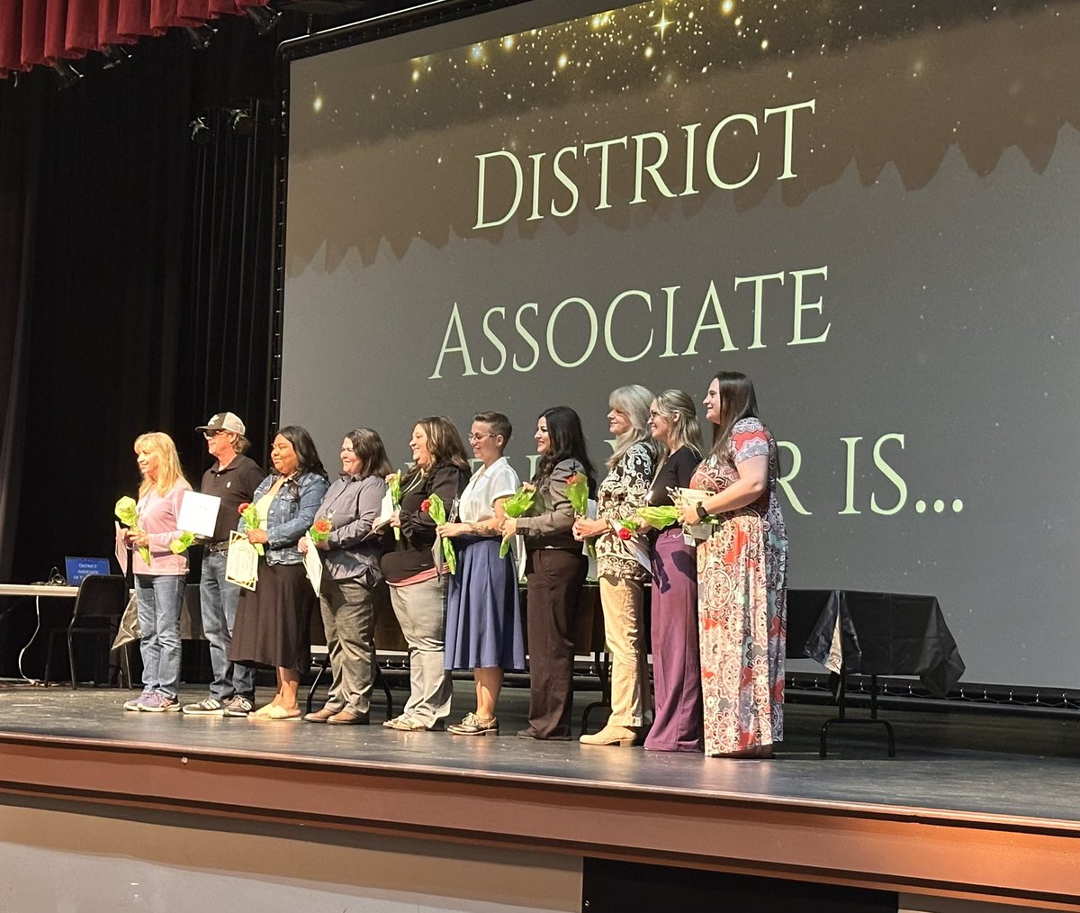 Todd Fraley (@drtoddfraley) on Twitter photo Very #proud of these <a href="/SEDALIASCHOOLS/">Sedalia School District 200</a> staff members for their #excellence in #education #TigerPride Very #proud of these <a href="/SEDALIASCHOOLS/">Sedalia School District 200</a> staff members for their #excellence in #education #TigerPride