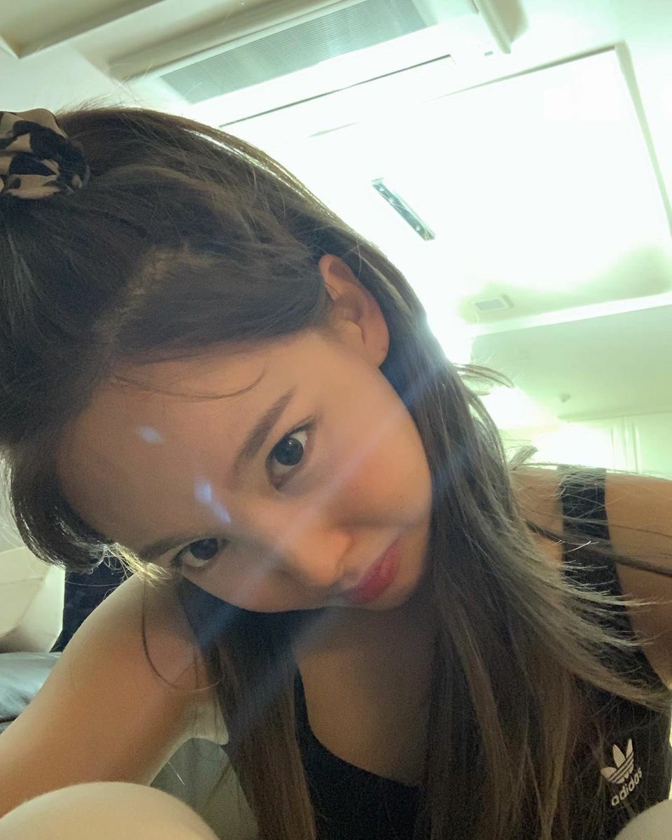 dcrthvxder's tweet photo. hello from your favorite (still sick) princess. 🦈 https://t.co/azKcvAWWV8