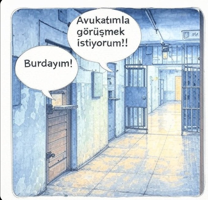 GnFaYCtWcAAjVWj