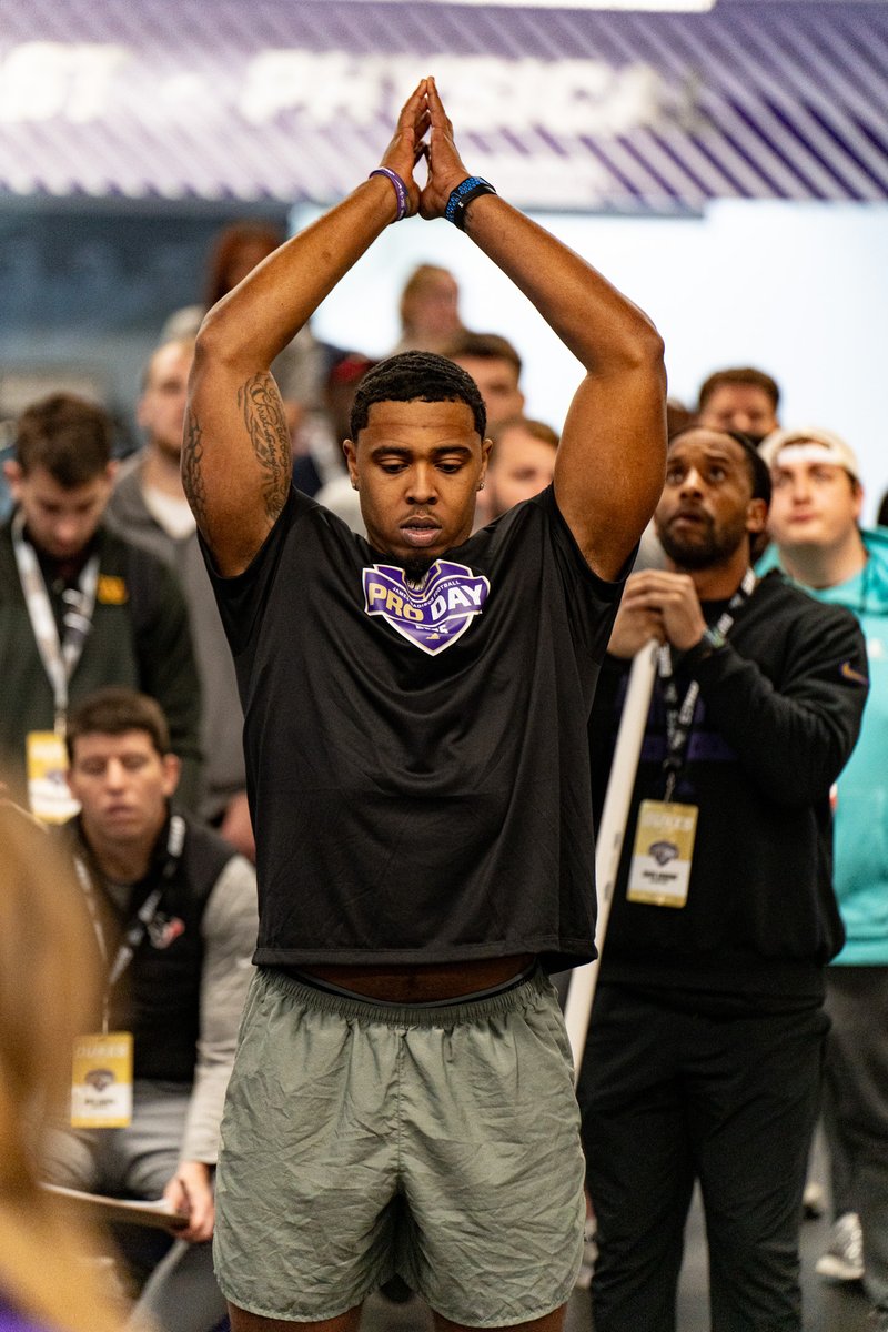 JMUFootball tweet picture