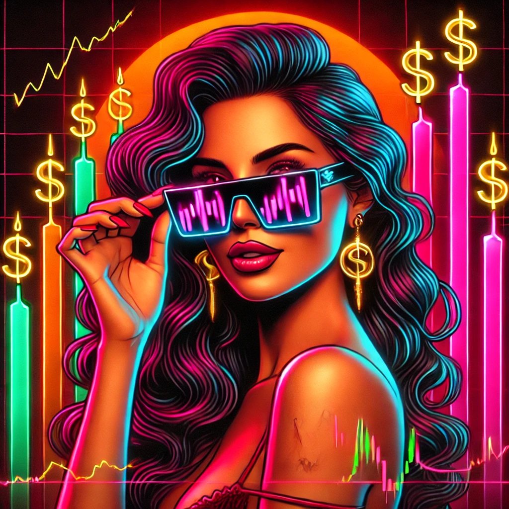 WALL_solana's tweet photo. BREAKING: Scientists confirm
99.7% of crypto traders are into Latinas.
The other 0.3% are lying.

$WALL – WeAllLoveLatinas is LIVE
And it’s giving:
Thighs > Charts. Culo > Utility. Spicy > Safe.

Buy now or forever stay a simp with rugged bags.

#WeAllLoveLatinas #MemeCoinSeason https://t.co/xr2pXFx2Bo