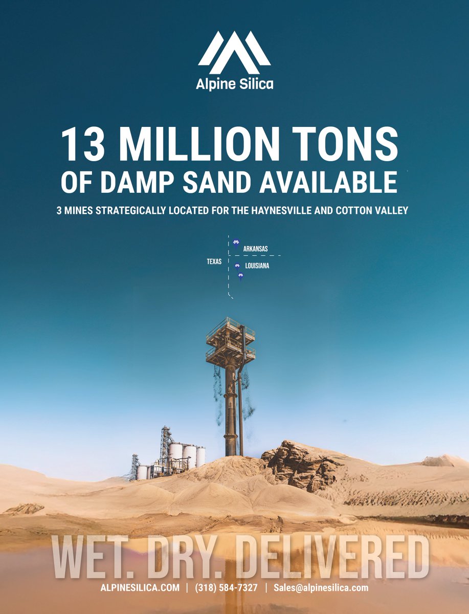 Matt Wilks tweet media