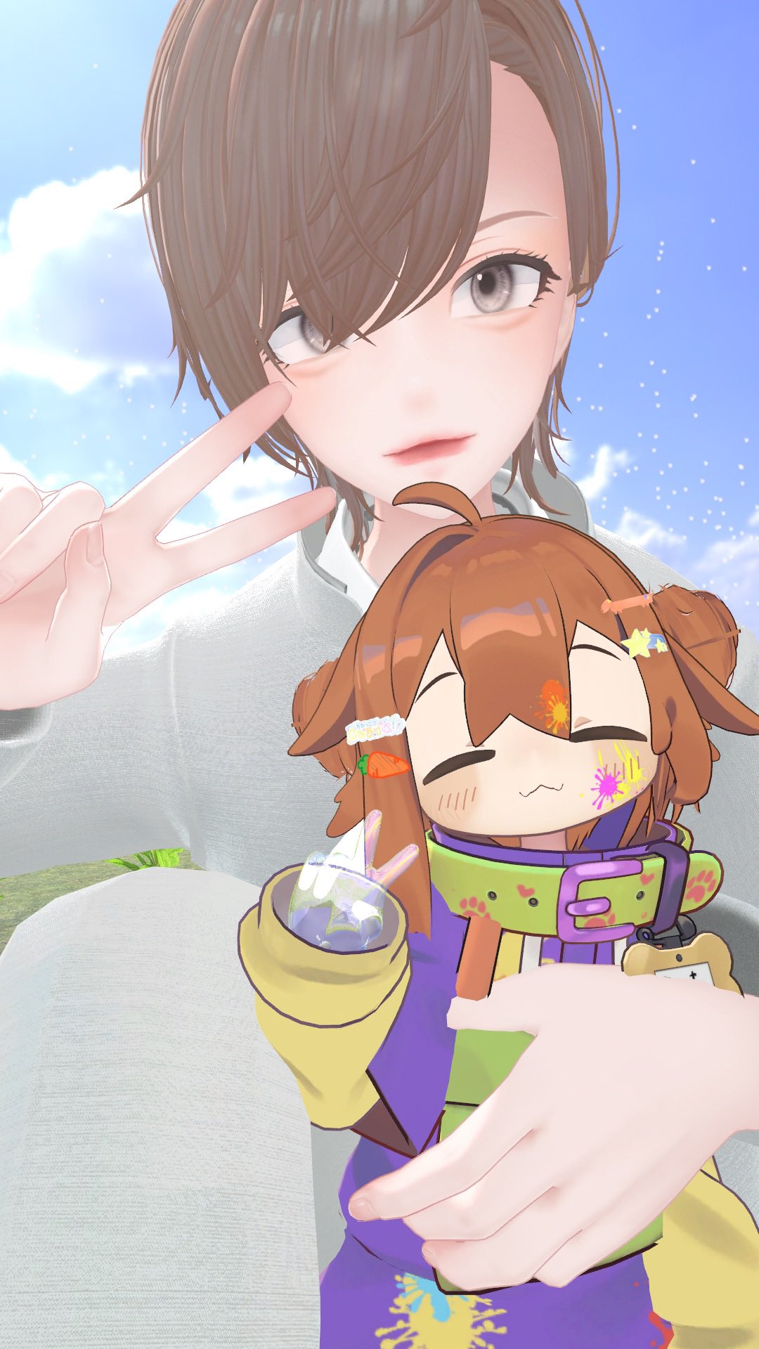 おまとめページ♡10点（6/20までお取り置き可能です♡） おだし on X: 