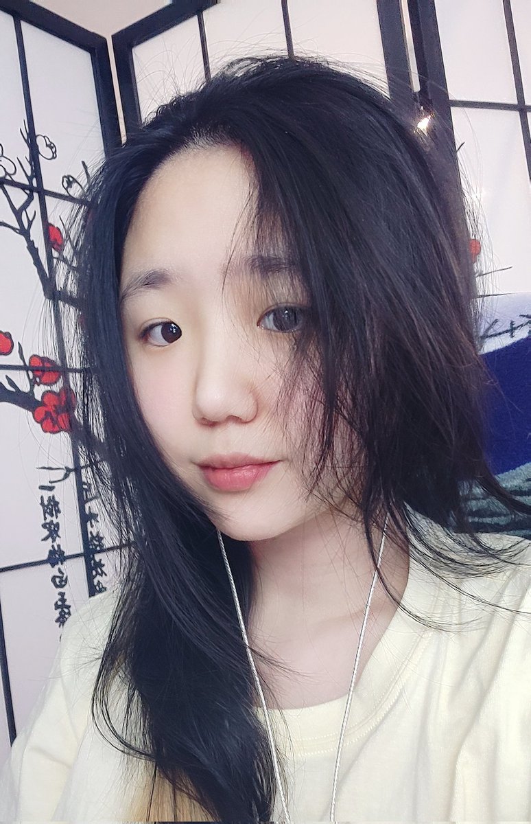 YuikiHanegawa's tweet image. We're playing more #mindlock ! So I'm gonna need chats help with this again lol

After that we'll move on to #VALORANT 

Stream starting in 20 mins!! See you there

#smallstreamer