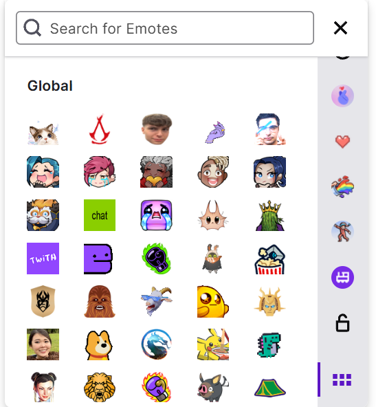 Begmeritz tweet media