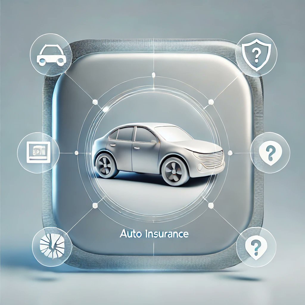 SFAGENTDDHARDEN's tweet image. 🐦 Think your auto policy covers everything? 🚗 Some things—like rental cars or low liability limits—might not be included. Let’s take a closer look. #AutoCoverage #InsuranceReview #CummingGA