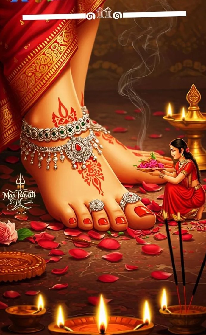 जय मां लक्ष्मी जी 🔱🚩🌿
शुभ प्रभात आपका दिन मंगलमय हो 🙏