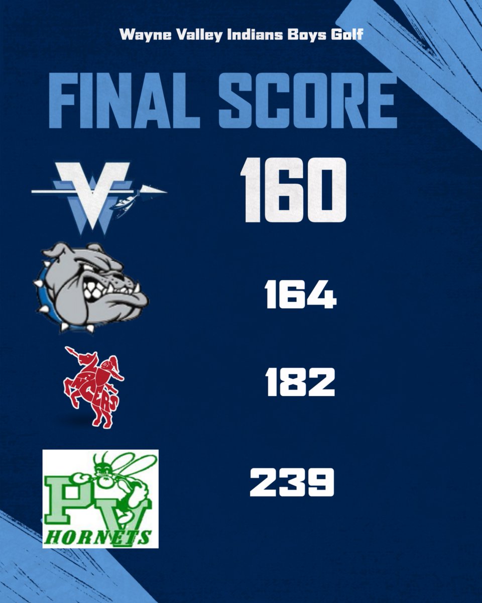 Wayne Valley Boys Fencing (@wvboysfencing) on Twitter photo 