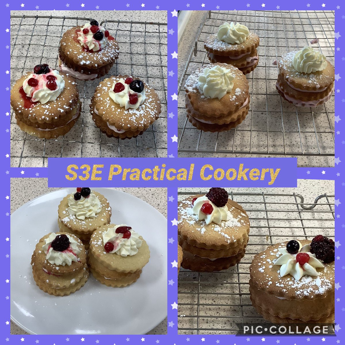 Miss MacFadyen_Food_Tech tweet media
