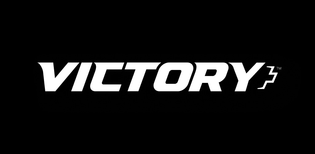 Super excited about the Rangers Sports Network and <a href="/victoryplustv/">Victory+</a> but the Victory+ Smart TV app has some things to be desired. There's no way to back up 15 or 30 seconds or go forward 15 or 30 seconds. And there's no way to see where you are when you're trying to go back or skip