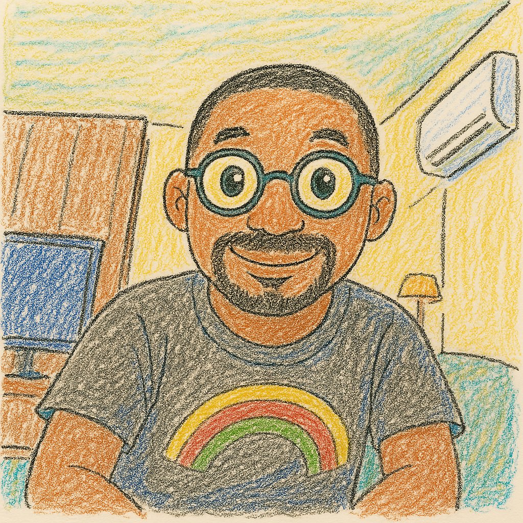 Chris Brummer tweet media