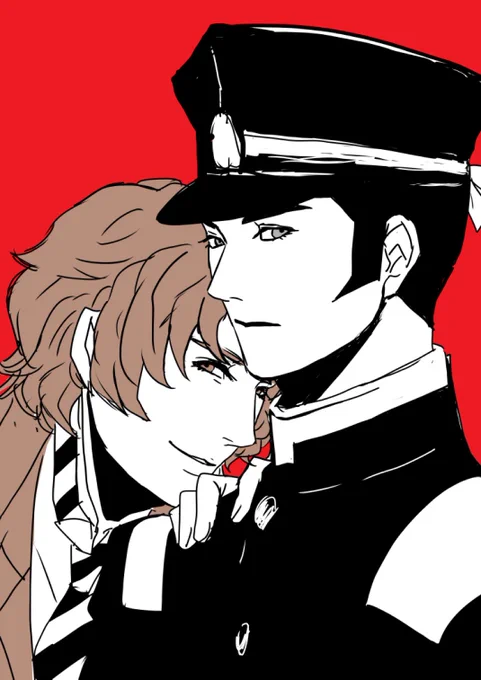 よろしくお願いします 