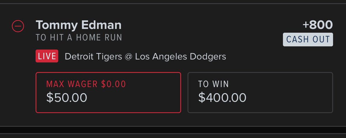 🔱inning 🔱ith G🅰️RCI🅰️ tweet media