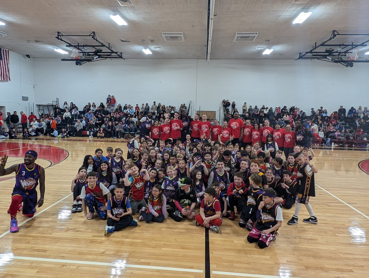 Kirsten Higgins tweet media