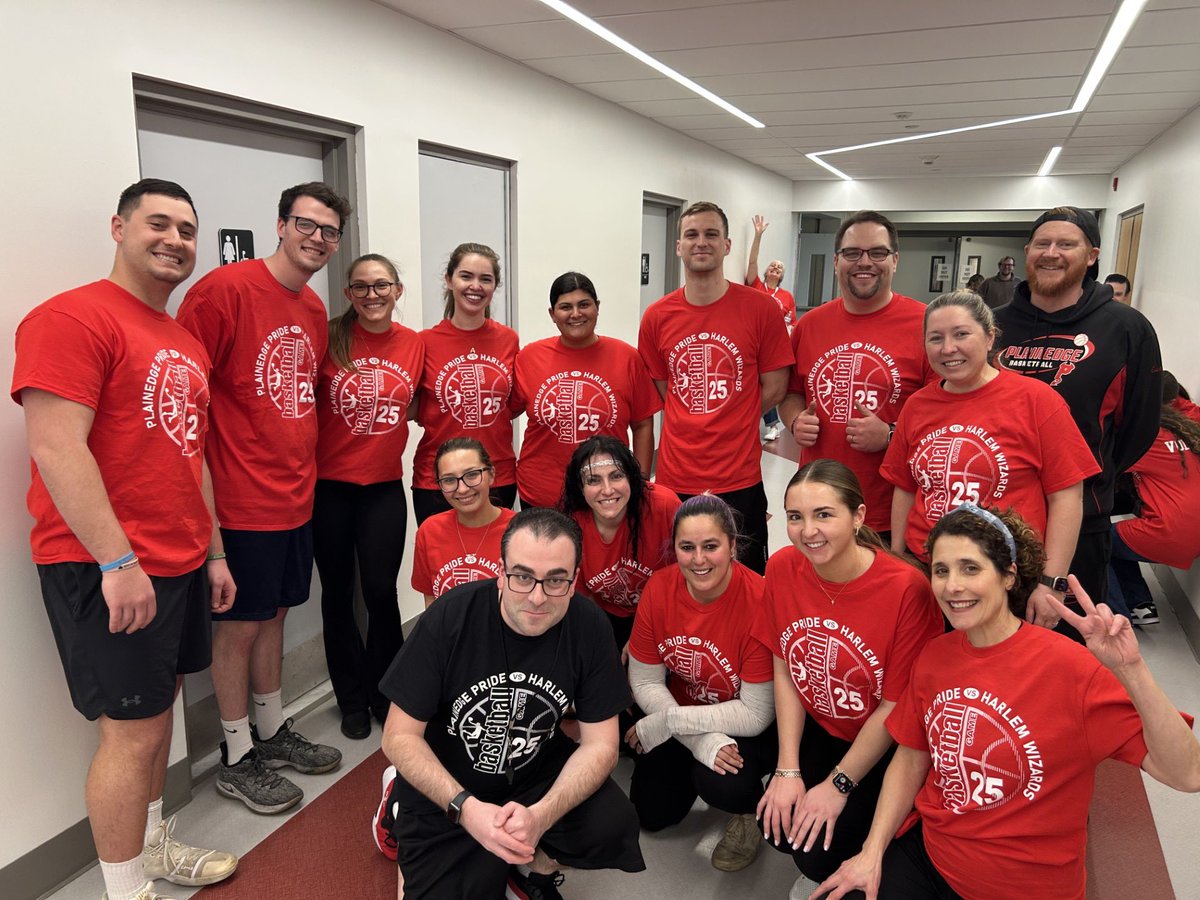 Kirsten Higgins tweet media