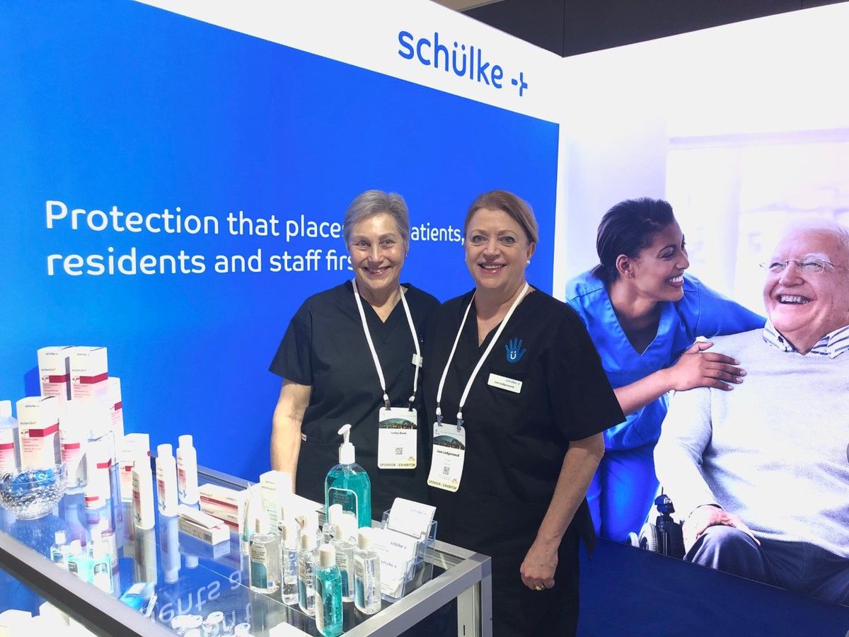 adidisplays's tweet photo. Brighten up your booth with a 3x3 InstaLite setup. 
Nothing draws eyes better than a bright lightbox with some bright smiles. https://t.co/TuxSqjF0gh