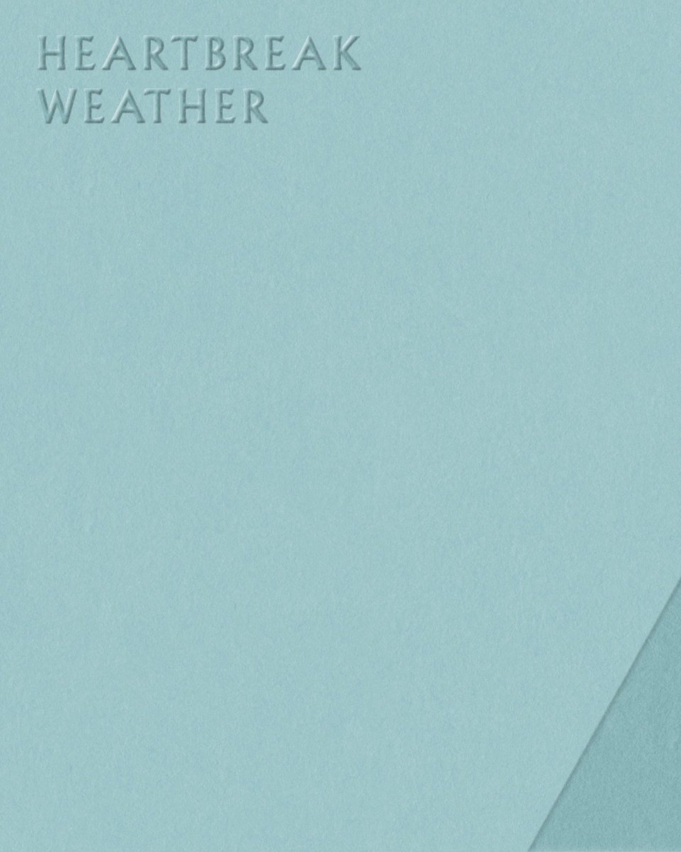nhstreamupdates's tweet image. DRESS AND NOTHING PLAYLISTS - A THREAD!
Celebrate the release of Heartbreak Weather 5 year Anniversary Edition with us & STREAM!
Playlists will focus on the new releases, with Nothing & Dress being our main focuses!
Please repost so more fans can use the playlists 2 stream!