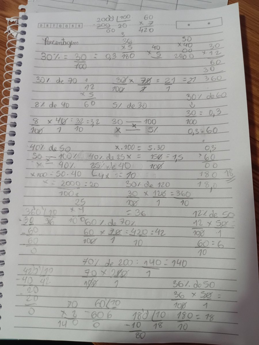 ithvstudy's tweet image. pelo menos eu entendo a minha bagunça