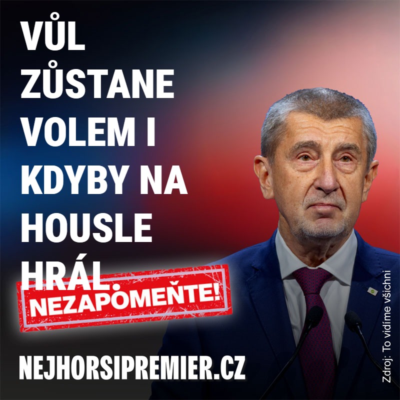 Obrzek