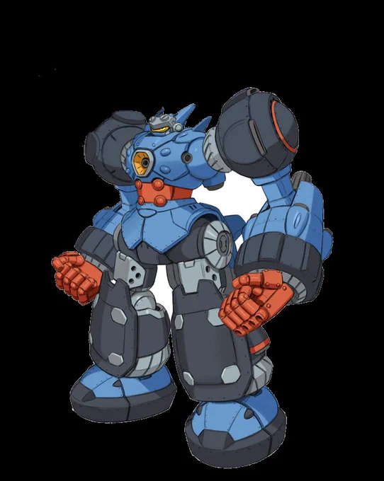 近年の超巨大スーパー系ロボットアニメ 