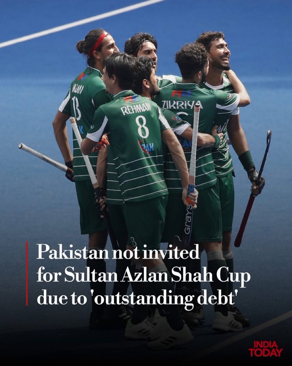 Dr. Shahbaz GiLL tweet media