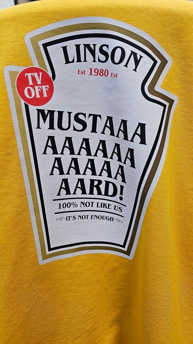 Billy Linson Jr tweet media