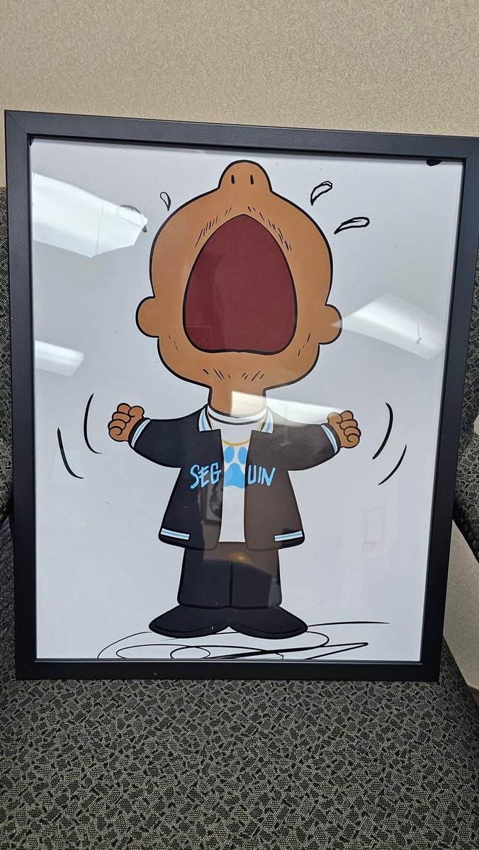 Billy Linson Jr tweet media