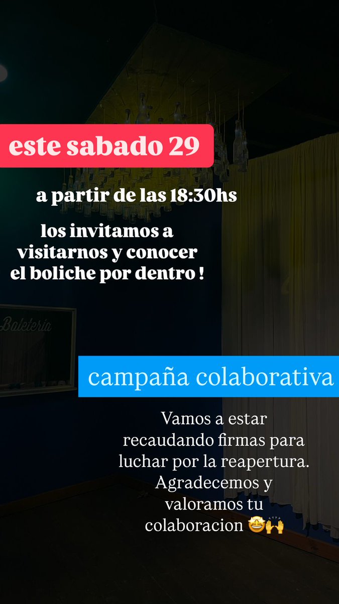 Mora (@morasantaelena) on Twitter photo 