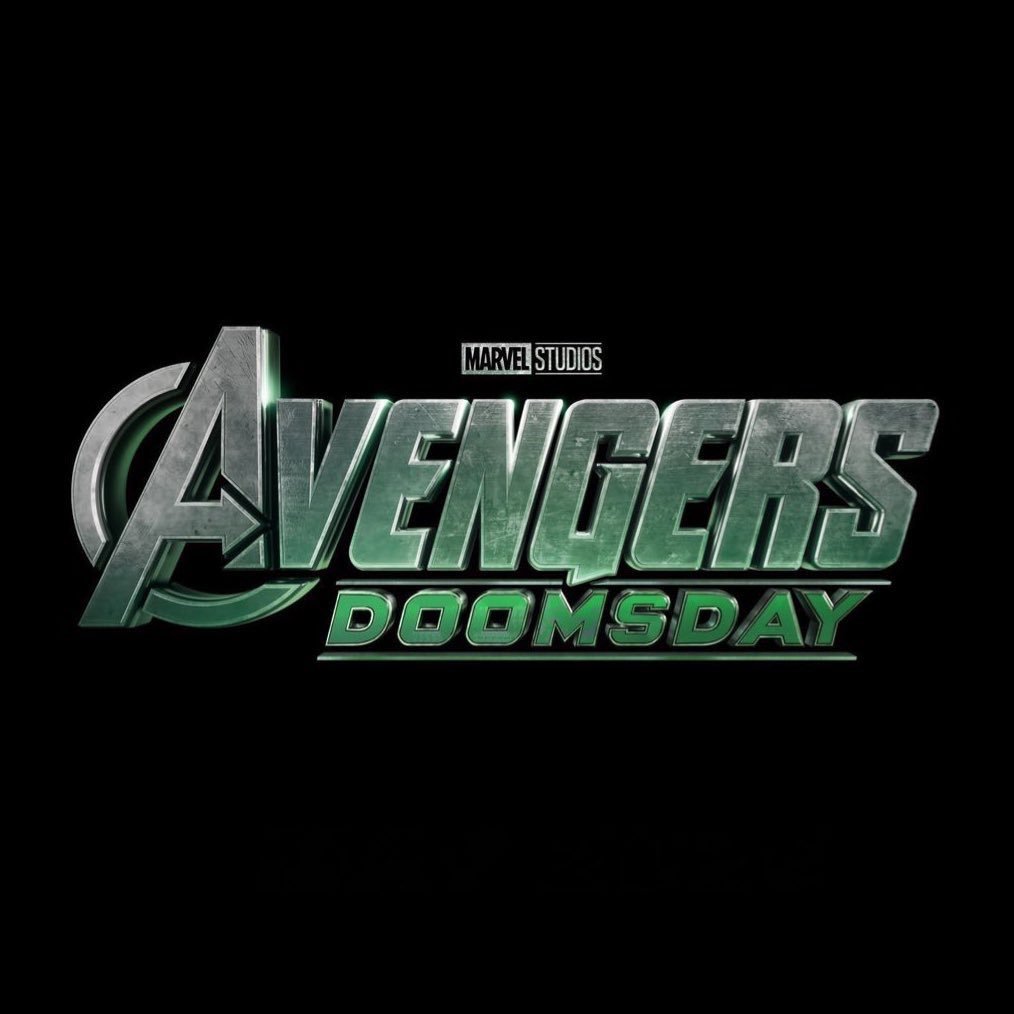 Burial from "Hyperdub" will be making his cinematic debut scoring the soundtrack for 'AVENGERS: DOOMSDAY'    

(Via: Deadline)