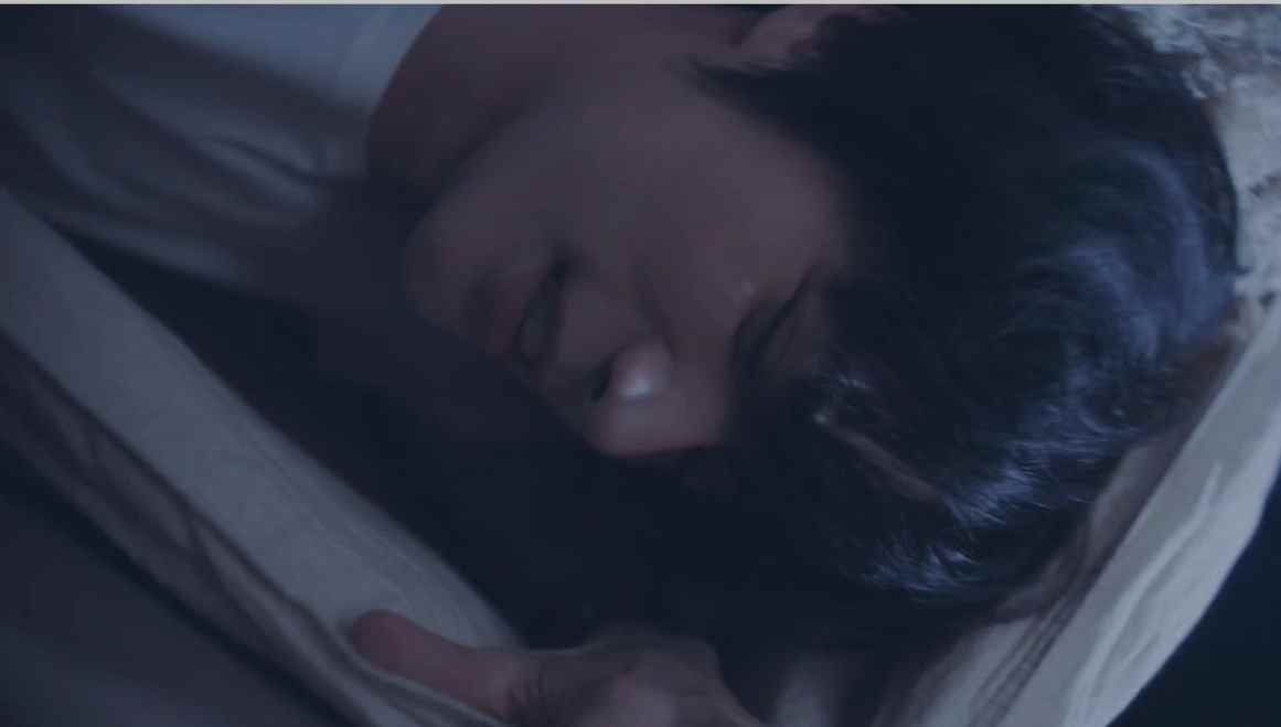 tabsky712's tweet image. Come and learn about the magic of 🇹🇼jesus.eth!