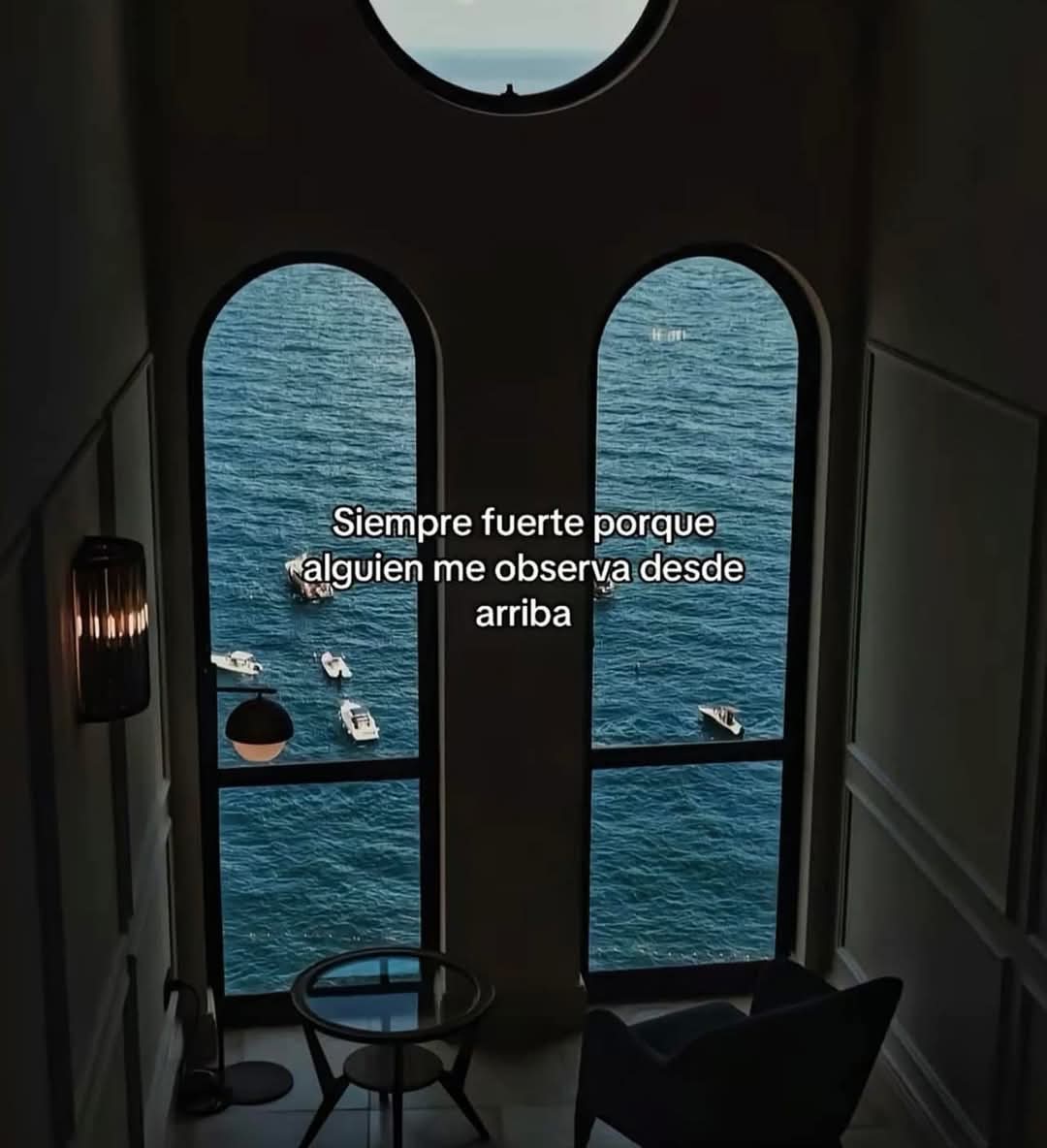 Lonely🥀 (@angelo_uf) on Twitter photo 