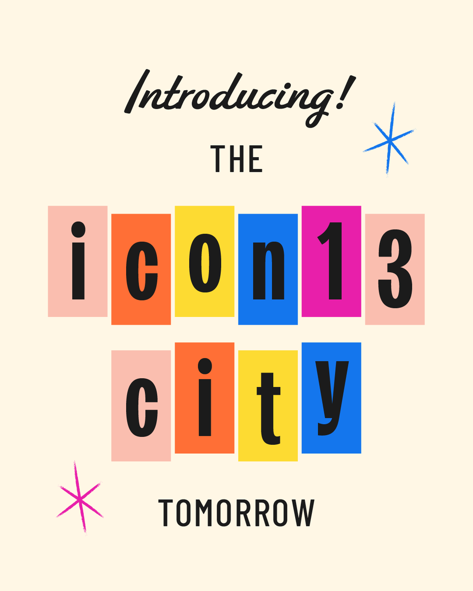 We could tell you right here, right now, but isn’t the suspense just a little bit more fun?