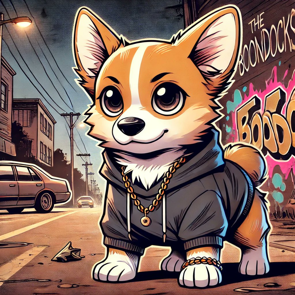 DeeperHost's tweet image. $GHORGI
YmkNT4y1neNrA3gDkcitfrHaG7KgeWgwugqvLoFpump