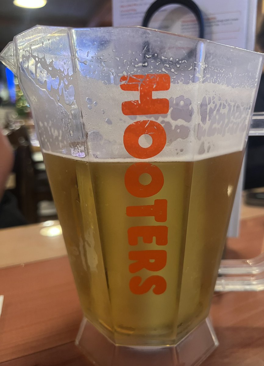 Craig Adams tweet media