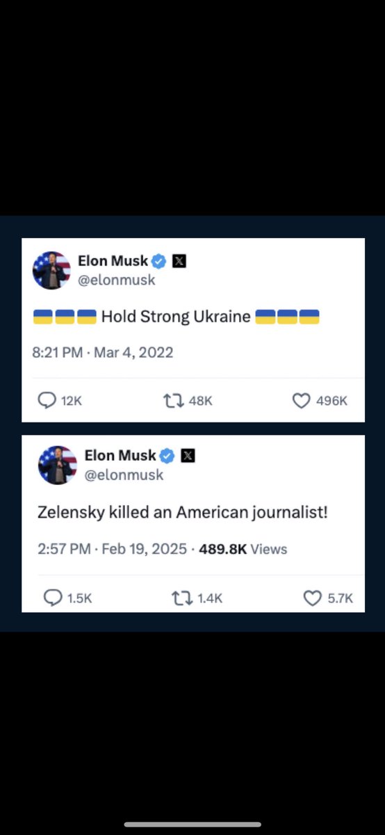 TakeBackUSA1's tweet photo. @MAGAVoice They actually reported the real news wake up people they are taking away everything from you. https://t.co/5DXOcge6Y5