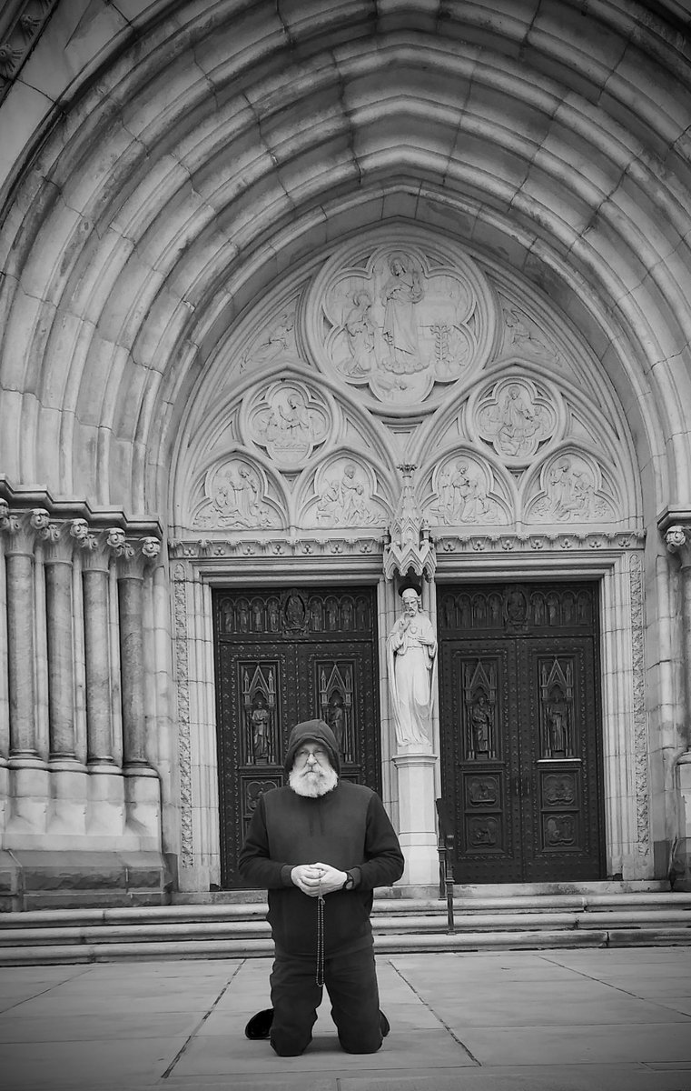 Fred Simon tweet media