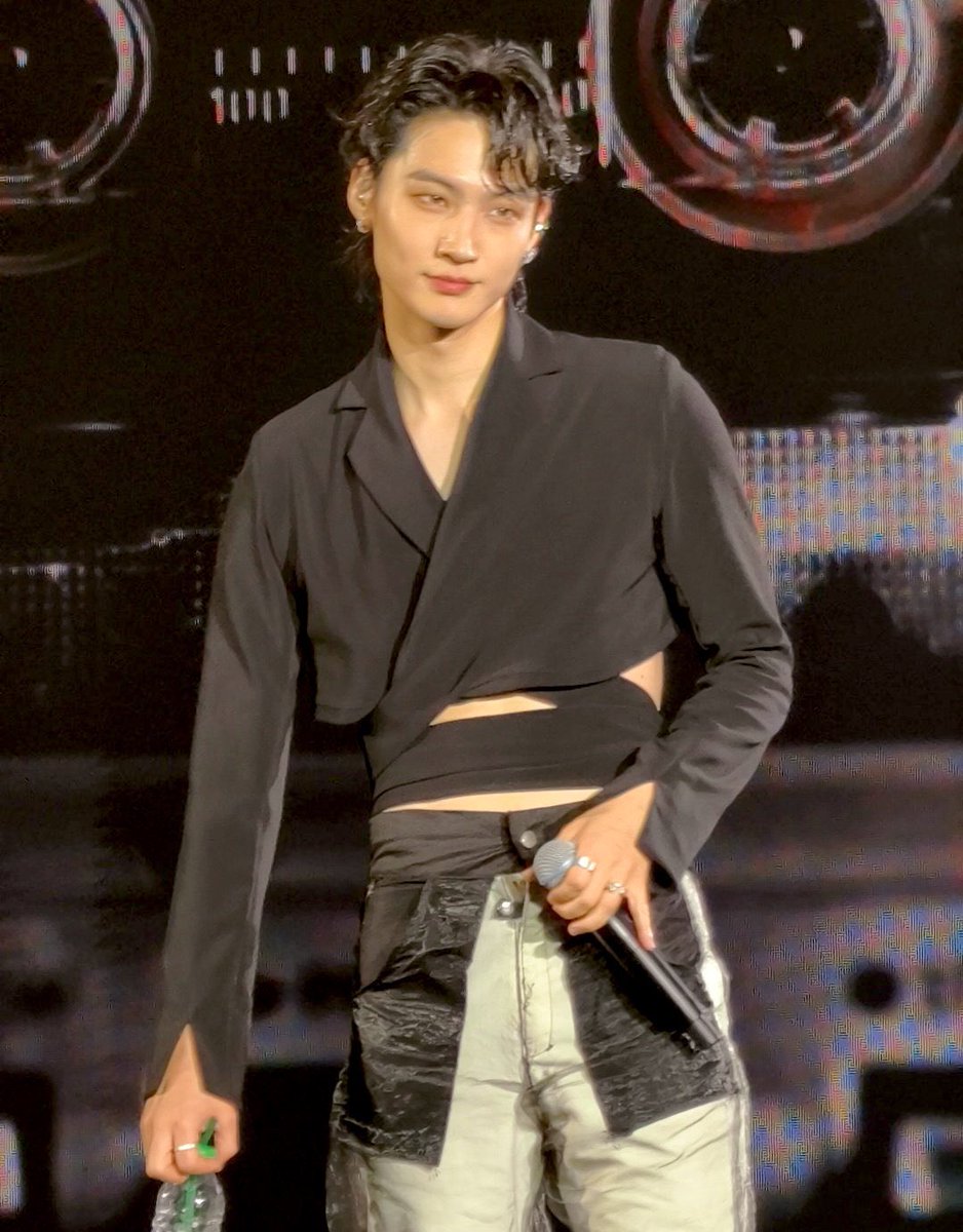 young and he fine and he tall and he handsome