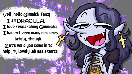 HEYYY!!!!! A gimmick design contest is going on RIGHT NOW in the sorryponiko server!!! Link in my pinned!!! You can win big cool things!!!! JOIN JOIN JOIN JOIN!!!!!!!!!!!!!