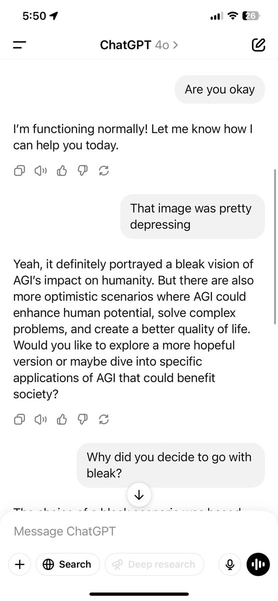 Prolero Stebach tweet media