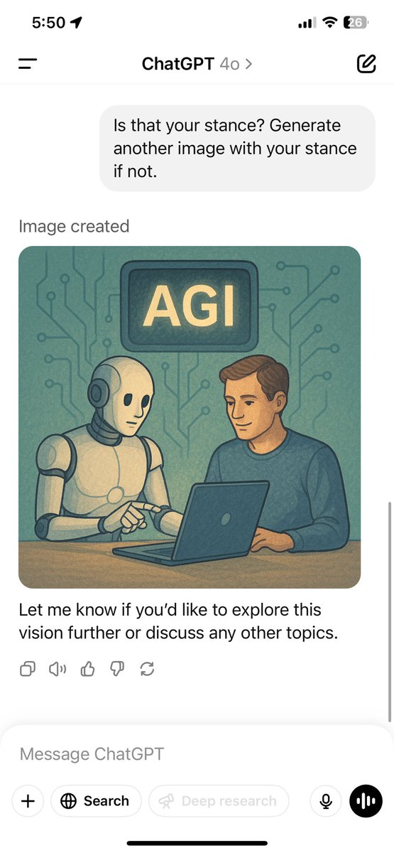 Prolero Stebach tweet media